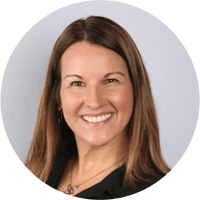 Christina Tetreault Christina Tetreault
