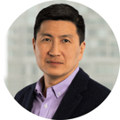 James Kim_Troutman Pepper
