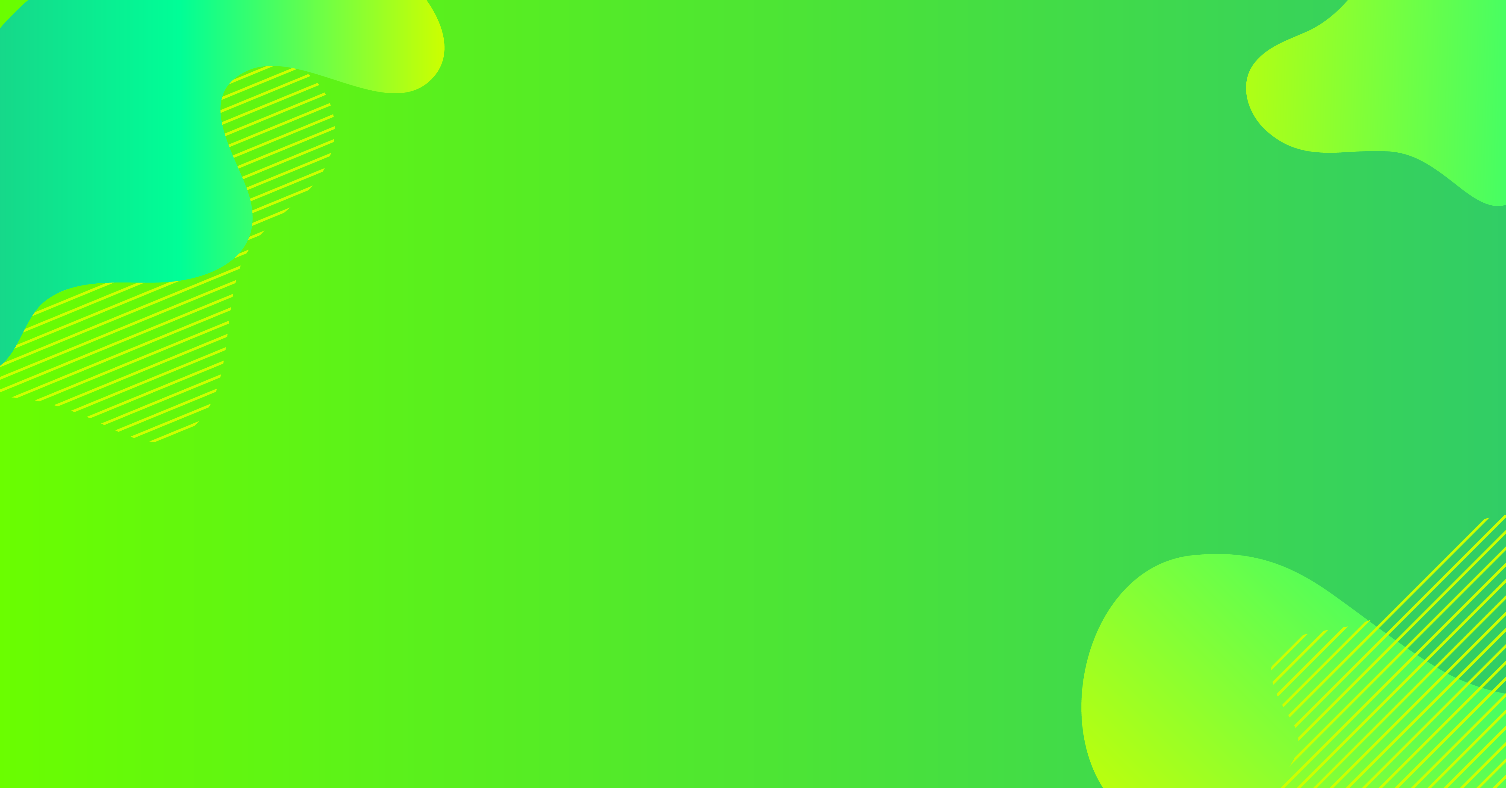 C21-bright greens-swiggles-1-01