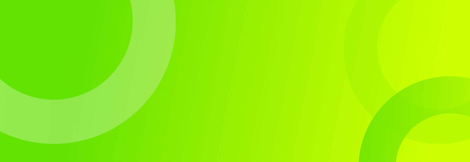 COMPLY-green-background-circles-2024